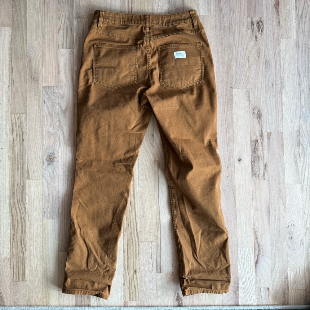 REI Trailsmith Pants